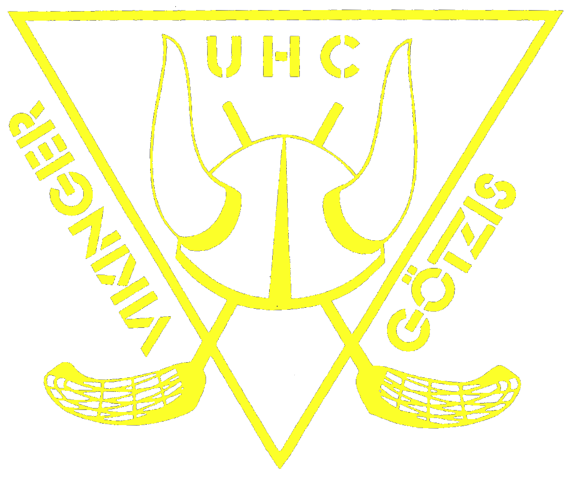 UHC Vikinger Götzis